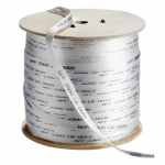 1/2" x 3000' Conduit Pulling Tape31906