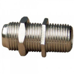Female to Female Standard Coaxial Connector_noscript
