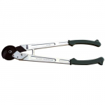 23.6" 600 MCM Wire/Cable Cutter with Aluminum Handle_noscript