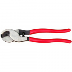 9.8" 2/0 Wire/Cable Cutter 2/0 Wire/Cable Cutter_noscript