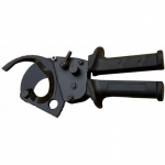 9.75" 750 MCM Ratcheting Wire/Cable Cutter_noscript