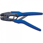 Controlled Cycle Insulated Terminal Crimp Tool_noscript