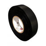 2" x 66' Commercial Grade Vinyl Electrical Tape