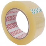 Clear Packaging Tape_noscript
