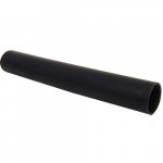 25' x 1.10" Medium Wall Heat Shrink Tubing68146
