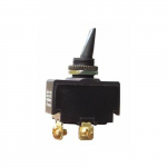 SPST Toggle Switch with On-Off Screw Terminals_noscript