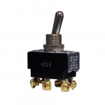 Heavy Duty Momentary Contact Toggle Switch_noscript