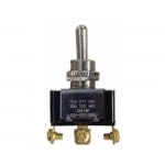 Heavy Duty Momentary Contact Toggle Switch_noscript