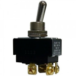 Heavy Duty Momentary Cont. Toggle Switch_noscript