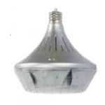 155W LED Retrofit Hi-Bay Lamp
