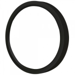 Black Replacement Ring 8"_noscript