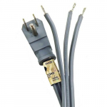 6' 14/3 Replacement Power Supply Cord_noscript