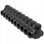 10-Port Dual Insulated Multi-Cable Connector97700