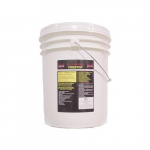 5 Gallon Pail Fire Stop Caulk