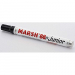M88fx Junior Pigment Marker, Black_noscript