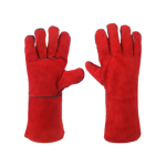 HotGuard Autoclave Safety Gloves, 14" x 7"_noscript