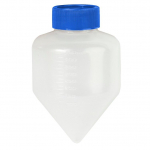 500 mL Conical Centrifuge Tube with Screw-Cap