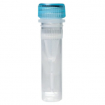 ClearSeal Conical Botton Microcentrifuge Tube_noscript