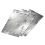 PureAmp Sealing Film, Aluminum Membrane_noscript