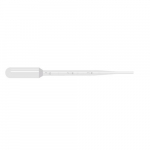 7ml Transfer Pipettes, Graduated to 3ml Large Bulb_noscript