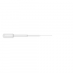 1.5ml Transfer Pipettes, Small Bulb Extended Tip_noscript