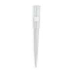 Pipette Tips for 200uL and 300uL Pipettes, Filtered_noscript