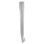 5mL Pipette Tips for Propette and Propette LE, Racked