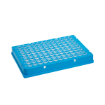 SureFrame Two-Component PCR Plate, 0.15mL_noscript
