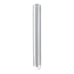 13x100mm Test-Culture Tube, PS Material, Rimless