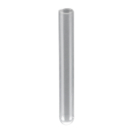 13x100mm Test-Culture Tube, PP Material, Rimless_noscript