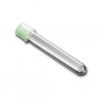 FlowTube Cytometry Tube with Standard Cap, Sterile_noscript