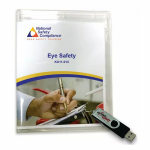 Eye Safety, USB, English_noscript