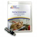 Hearing Conservation USB Spanish_noscript