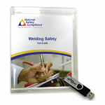 Welding Safety, USB, English_noscript