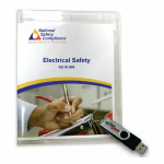 Electrical Safety, USB, English_noscript