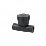 Calibrated Needle Valve, Threaded, Size 1/4 in