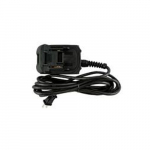PC-9L AC Adapter for PC-280 or PC-20M_noscript