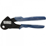 NP32S Compact Crimp Tool with Gauge, 3/4"