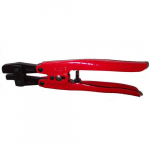 NP32DC Decrimping Tool For All Size Rings