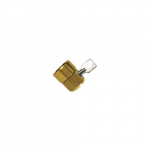 02125 Faucet Lock Key, Locking Device Outdoor Hose