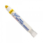 Solid Paint Marker, Yellow_noscript