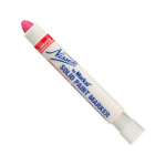 Solid Paint Marker, Red_noscript