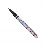 Low Corrosion Fine Point Paint Marker