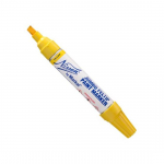 5/16" Jumbo Feltip Paint Marker, Yellow