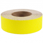 2"x 60' Yellow Anti-Grit Tape_noscript