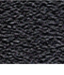 6"x 60' Black Anti-Grit Tape_noscript
