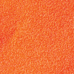 6"x 60' Orange Anti-Slip Tape_noscript