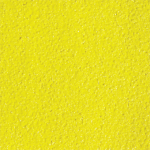 6"x 60' Yellow Anti-Grit Tape_noscript