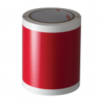 Sl-S113Gn Red Premium Tape Roll
