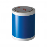Sl-S114Gn Blue Premium Tape Roll